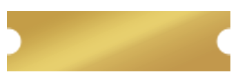 Golden Ticket