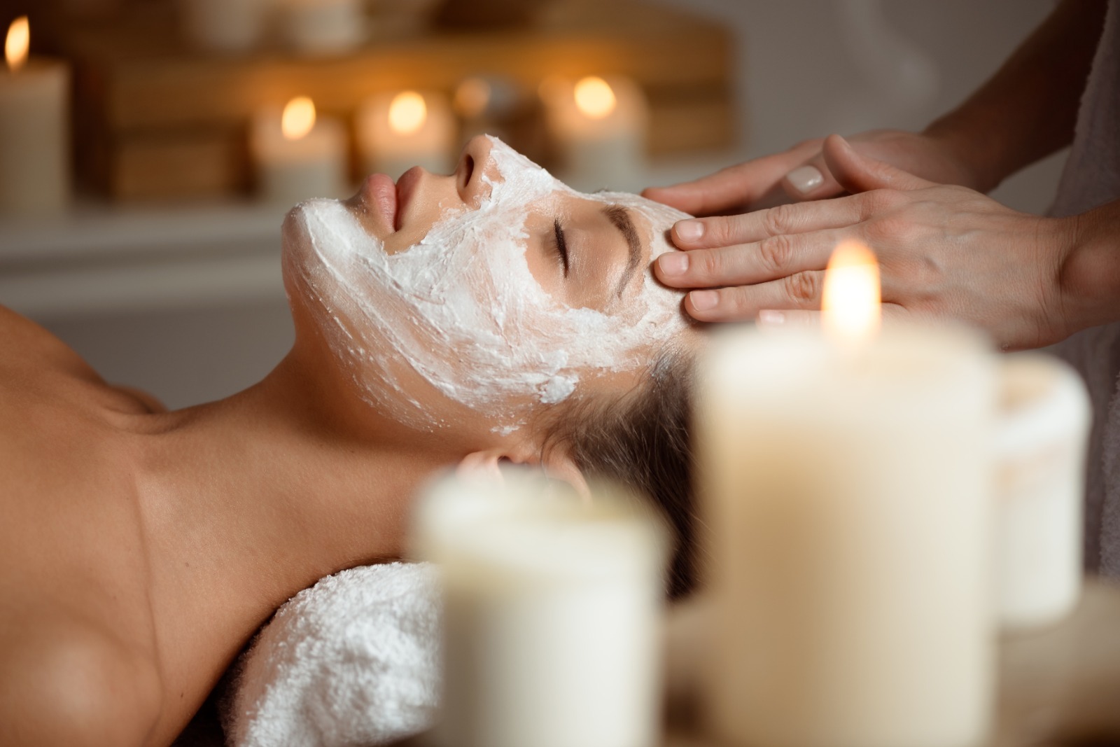 Therapy Offer 4