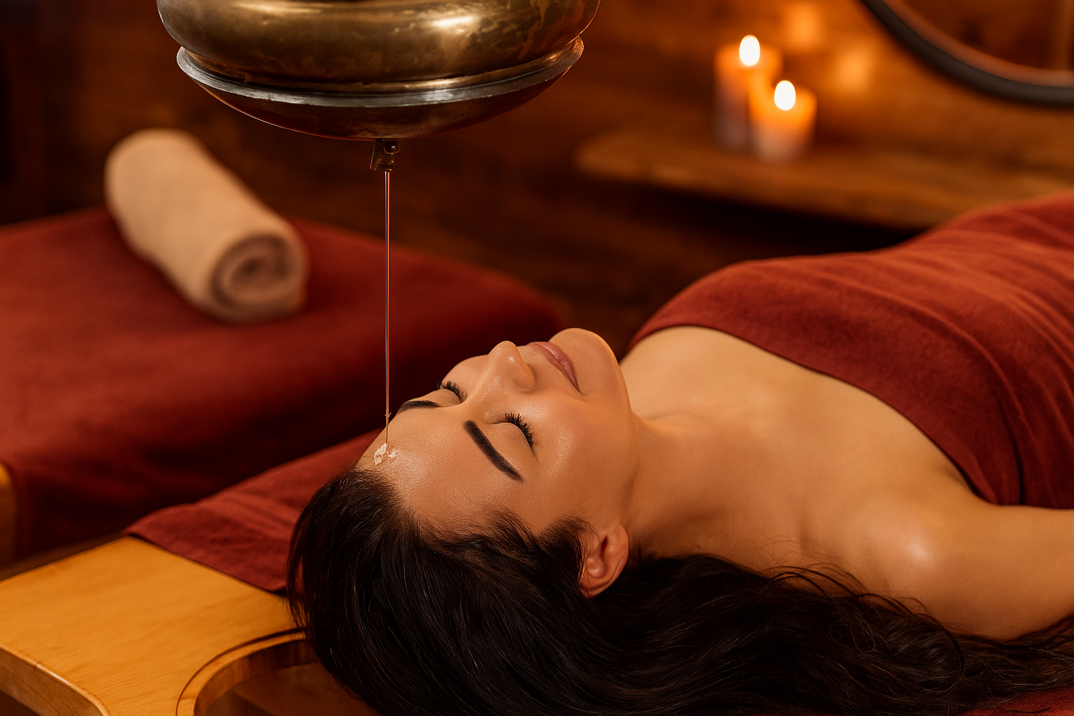 Therapy Offer 2