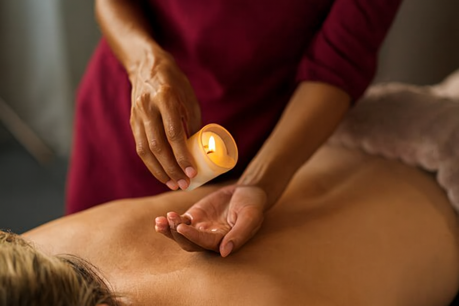 Therapy Offer 1