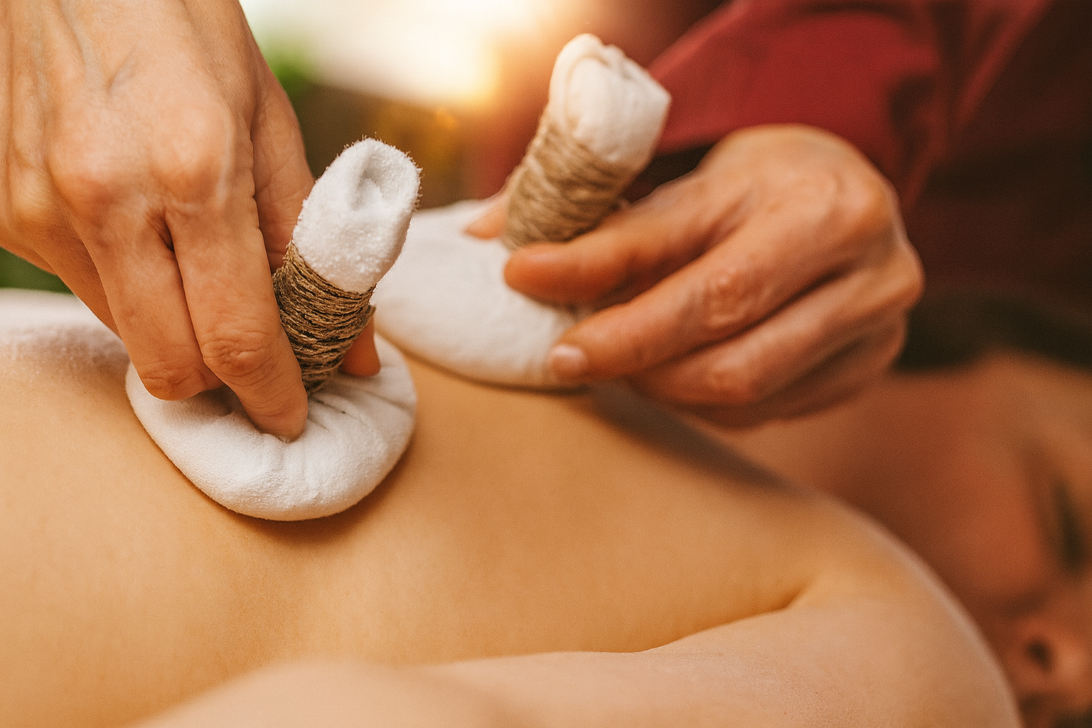 Therapy Offer 3